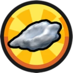 Flying Cloud