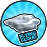 Flying Cloud