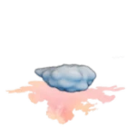 🍣 Flying Cloud