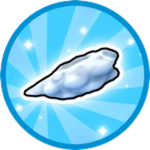 Flying Cloud