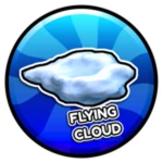 Flying Cloud
