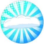 Flying Cloud