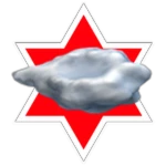 Flying Cloud