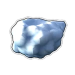 Flying Cloud!