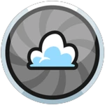 Flying Cloud