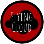 Flying Cloud