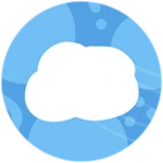 Flying Cloud