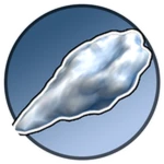 Flying Cloud [PERMANENT]
