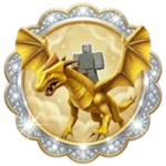 🐉 Flying Dragon 