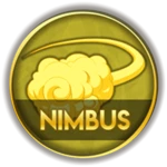 Flying Nimbus