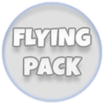 Flying Pack