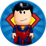 🦸 Flyman 🦸