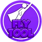 FlyTool
