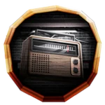 FM Radio