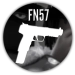 FN(N) 57