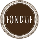 Fondue