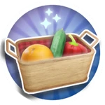 Food Basket