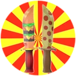 Food Bundle