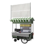 Food Cart