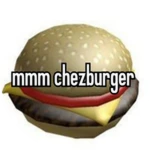 Food Pack T3