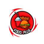 Food Plus