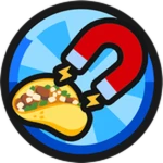 Food Range