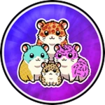 Food Skin Pack