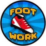 Foot Work
