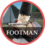 Footman
