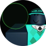 Force Field Tool