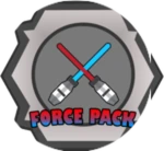 Force Pack