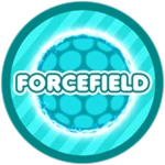 Forcefield