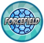 Forcefield!