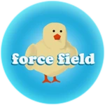ForceField