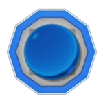 Forcefield