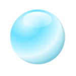 Forcefield!