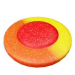 Forcefield Ability