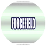 Forcefield Material Gamepass