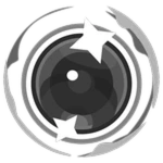 Forcefield Orb