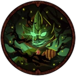 Forest Keeper