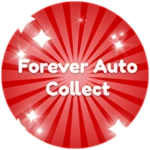Forever Auto Collect