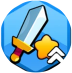 Forge