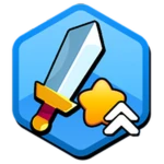 Forge Add