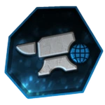 Forge Anywhere
