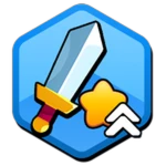 Forge Chance Add