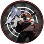 FORGOTTEN Bundle