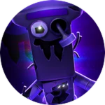 Forgotten Bundle