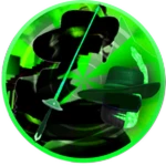 FORMLESS FENCER Bundle