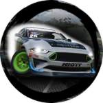 Formula Drift Pack 