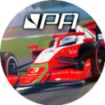 FormulaB